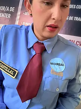 Megan-01- online show from 09-24-25, 12:44