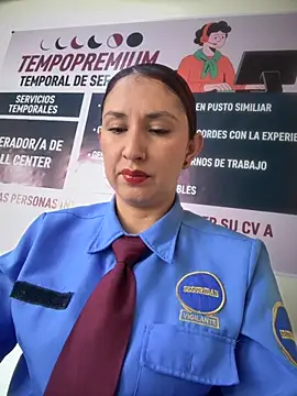 Megan-01- online show from 09-26-25, 01:07