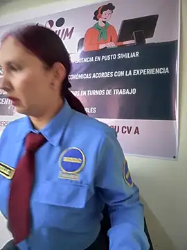 Megan-01- online show from 10-11-25, 12:17