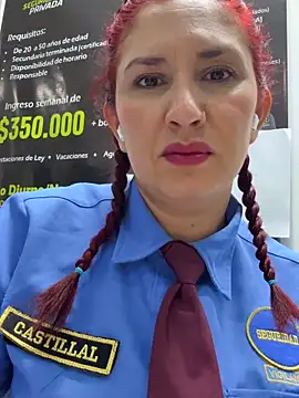 Megan-01- online show from 03-05-26, 12:35