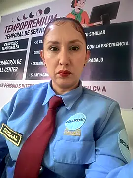 Megan-01- online show from 10-16-25, 12:13