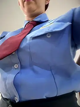 Megan-01- online show from 11-15-25, 12:31