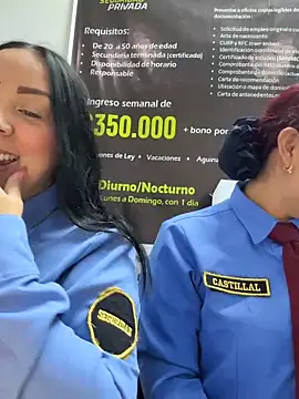 Megan-01- online show from 02-22-26, 12:40