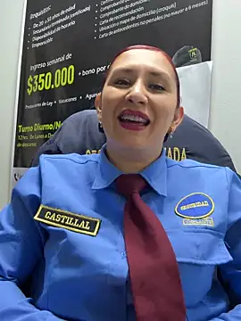 Megan-01- online show from 03-12-26, 12:09