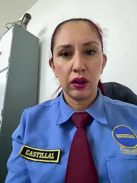 Megan-01- online show from 04-02-26, 01:07