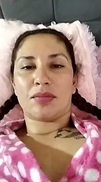 Megan-01- online show from 03-22-25, 12:04