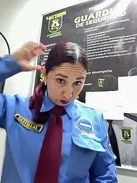 Megan-01- online show from 02-18-26, 11:39