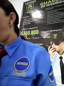 Megan-01- online show from 11-18-25, 12:41