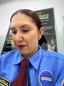 Megan-01- online show from 11-20-25, 12:39