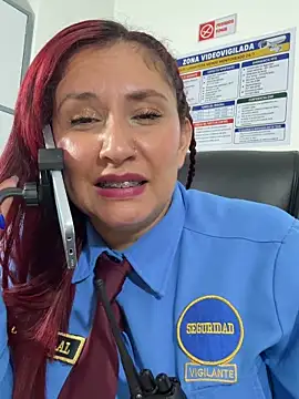 Megan-01- online show from 05-11-26, 04:04