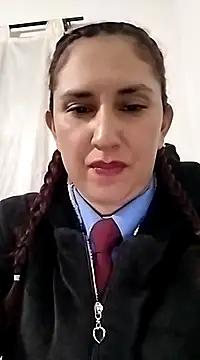 Megan-01- online show from 03-22-25, 02:16