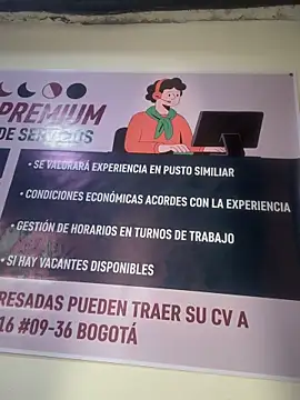 Megan-01- online show from 09-29-25, 11:49