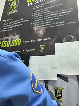 Megan-01- online show from 02-24-26, 12:06