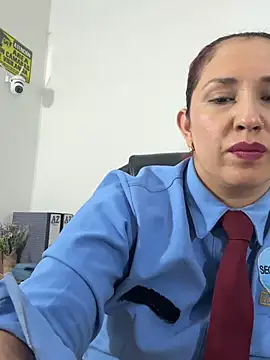 Megan-01- online show from 05-01-26, 01:05