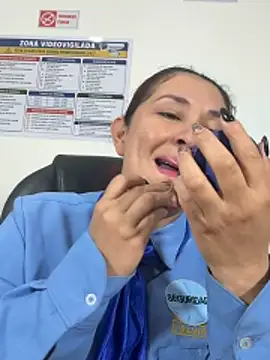Megan-01- online show from 05-27-26, 12:01
