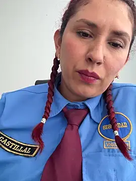 Megan-01- online show from 04-29-26, 12:31