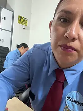 Megan-01- online show from 04-30-26, 08:57