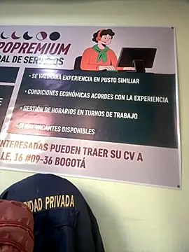 Megan-01- online show from 10-09-25, 12:06