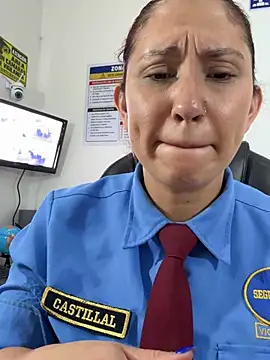 Megan-01- online show from 05-08-26, 01:48