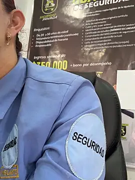 Megan-01- online show from 04-10-26, 12:45