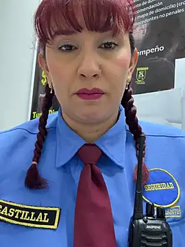 Megan-01- online show from 02-25-26, 01:22