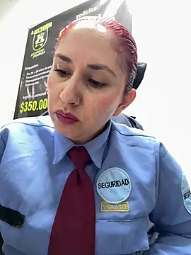 Megan-01- online show from 03-07-26, 01:16