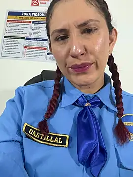 Megan-01- online show from 05-23-26, 11:31