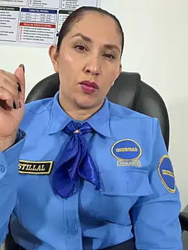 Megan-01- online show from 05-21-26, 12:46