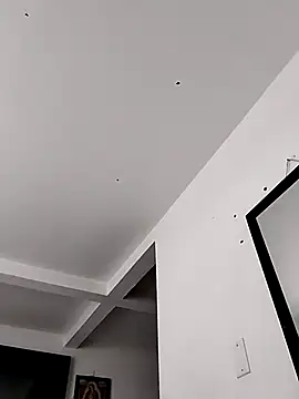 Megan-01- online show from 03-20-25, 03:36