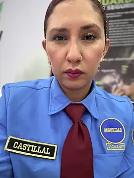 Megan-01- online show from 12-19-25, 02:30