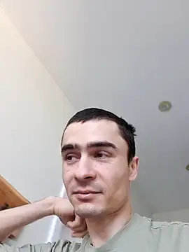 Snapshot of GoodGG chatting on 03-18-25, 07:01 GoodGG online show from 03-18-25, 07:01