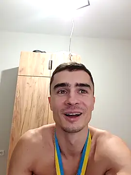 GoodGG online show from 11-16-25, 04:12