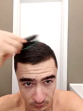 GoodGG online show from 01-18-26, 12:08