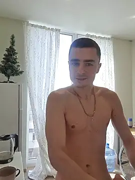 GoodGG online show from 04-14-26, 12:10