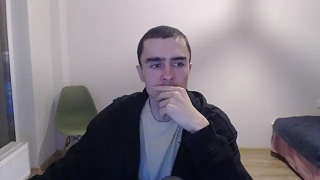 Snapshot of GoodGG chatting on 03-02-25, 04:25 GoodGG online show from 03-02-25, 04:25