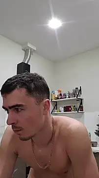 GoodGG online show from 02-23-26, 11:27