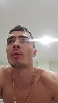 GoodGG online show from 02-26-26, 08:09