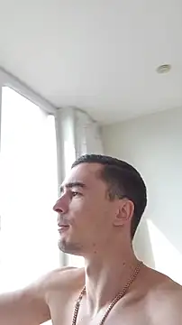 GoodGG online show from 03-29-26, 12:07