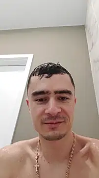 GoodGG online show from 02-23-26, 01:18