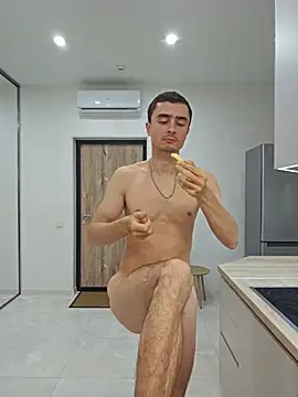 GoodGG online show from 07-12-26, 07:37