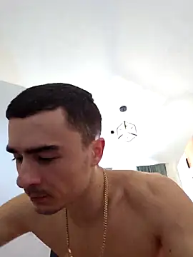 GoodGG online show from 04-19-26, 12:06