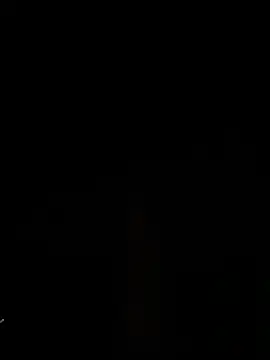 GoodGG online show from 01-31-26, 09:02