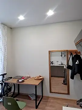 GoodGG online show from 01-09-26, 01:07