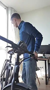 GoodGG online show from 03-13-26, 12:21