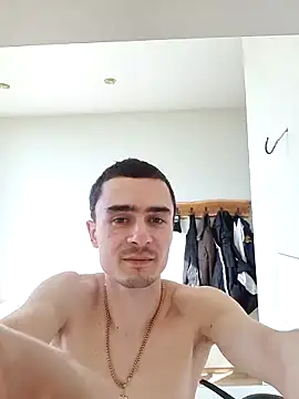 Snapshot of GoodGG chatting on 03-21-25, 01:34 GoodGG online show from 03-21-25, 01:34