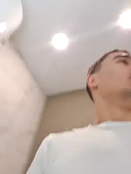 GoodGG online show from 11-11-25, 01:06