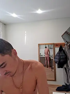 GoodGG online show from 01-13-26, 01:15