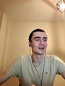Snapshot of GoodGG chatting on 03-17-25, 06:21 GoodGG online show from 03-17-25, 06:21