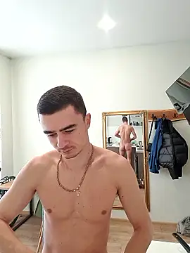 GoodGG online show from 01-11-26, 01:18