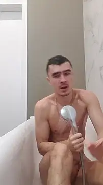 GoodGG online show from 02-21-26, 08:11